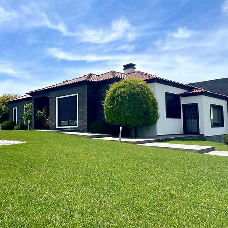 Quinta Do Portal Guest House Bespeira Екстериор снимка