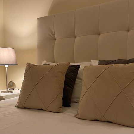Quinta Do Portal Guest House Bespeira Екстериор снимка