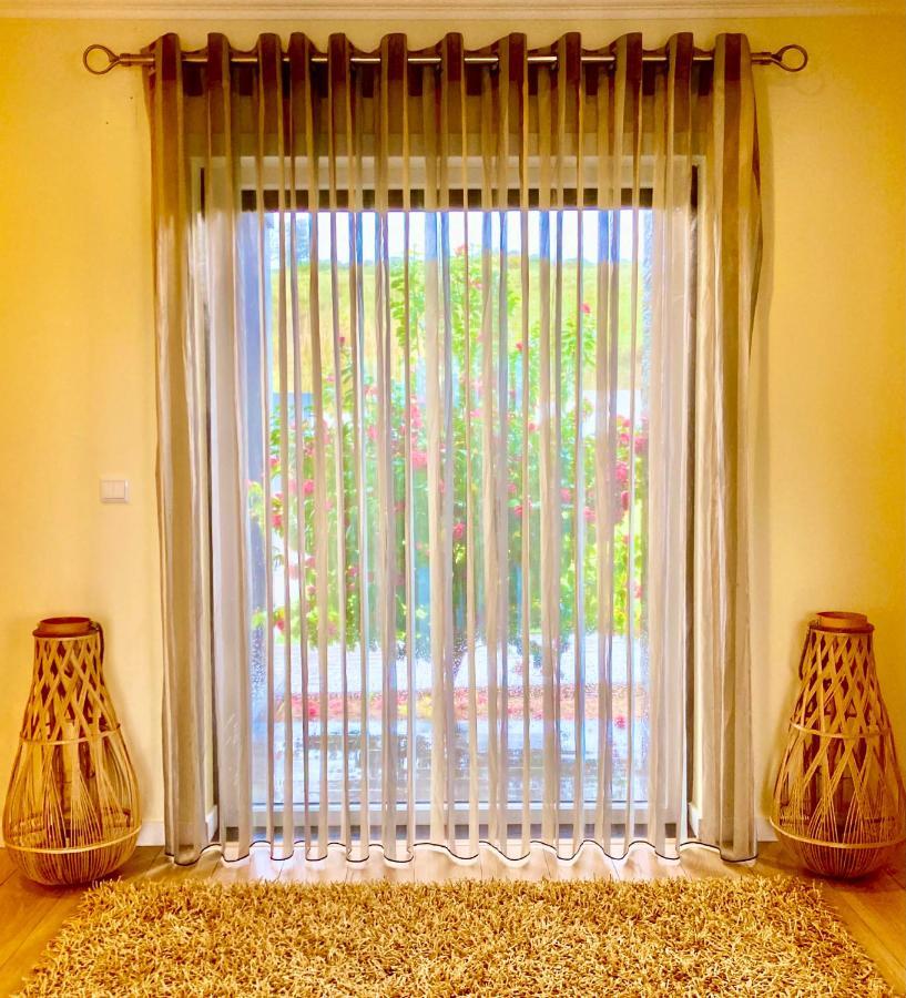 Quinta Do Portal Guest House Bespeira Екстериор снимка