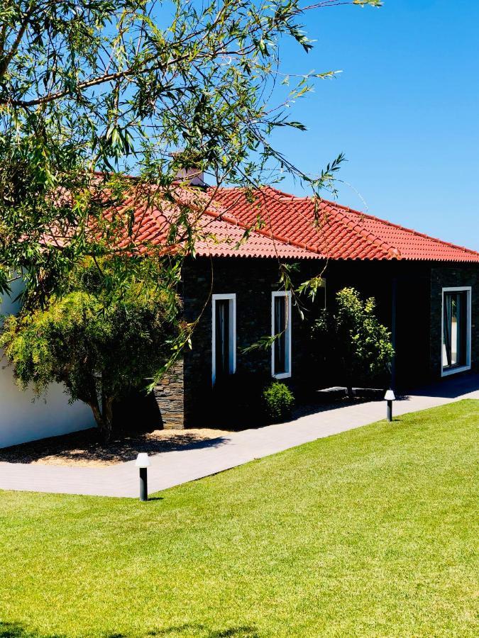 Quinta Do Portal Guest House Bespeira Екстериор снимка
