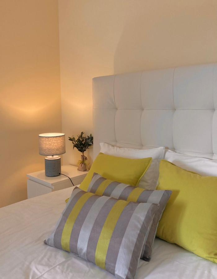 Quinta Do Portal Guest House Bespeira Екстериор снимка