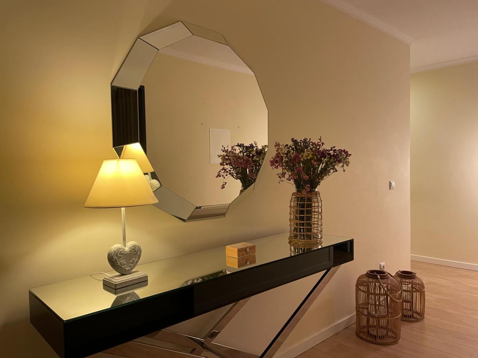 Quinta Do Portal Guest House Bespeira Екстериор снимка