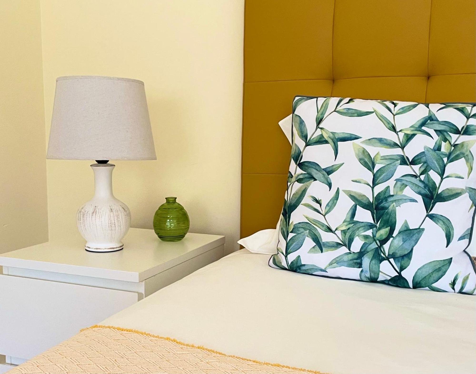 Quinta Do Portal Guest House Bespeira Екстериор снимка