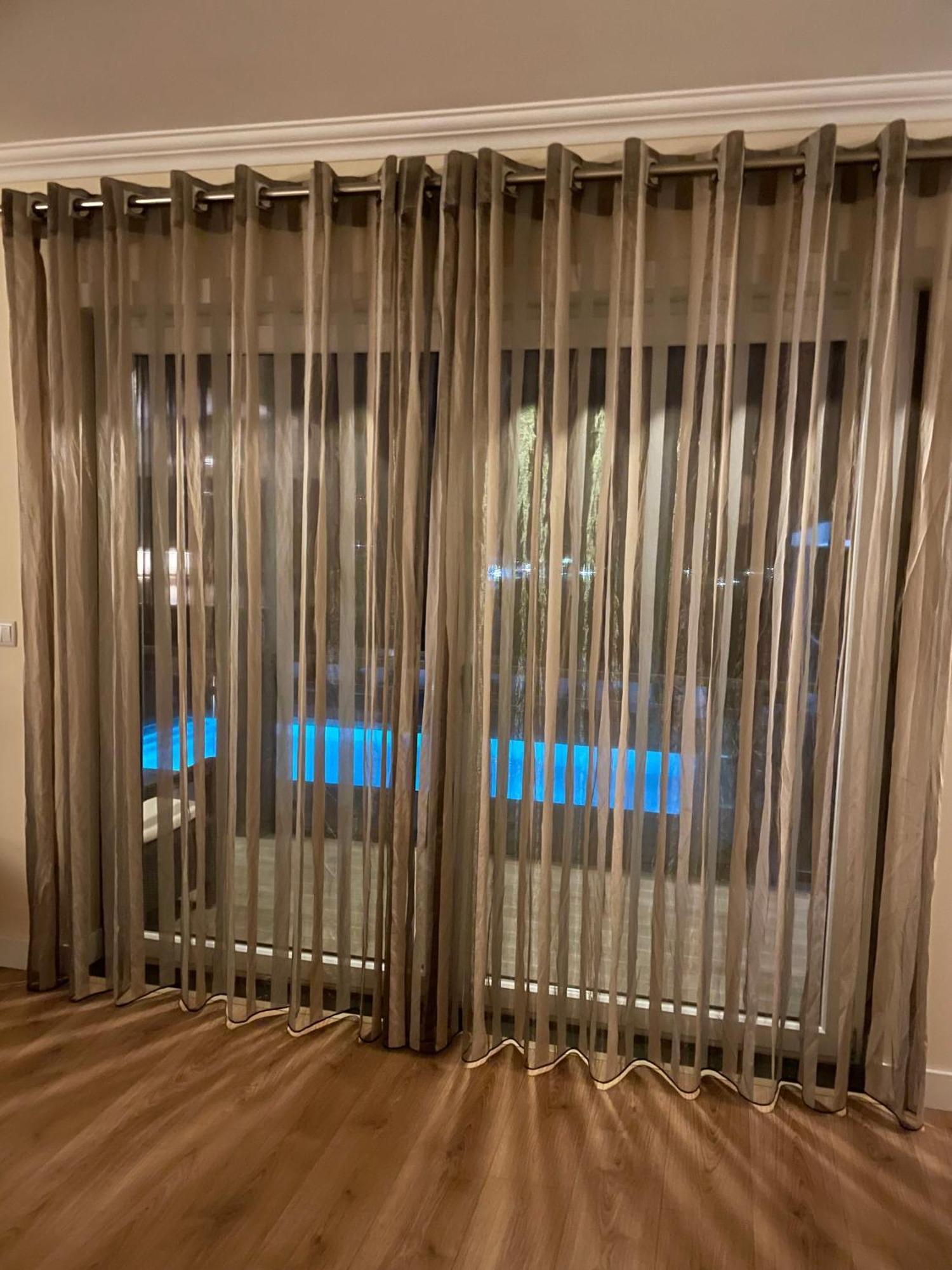 Quinta Do Portal Guest House Bespeira Екстериор снимка