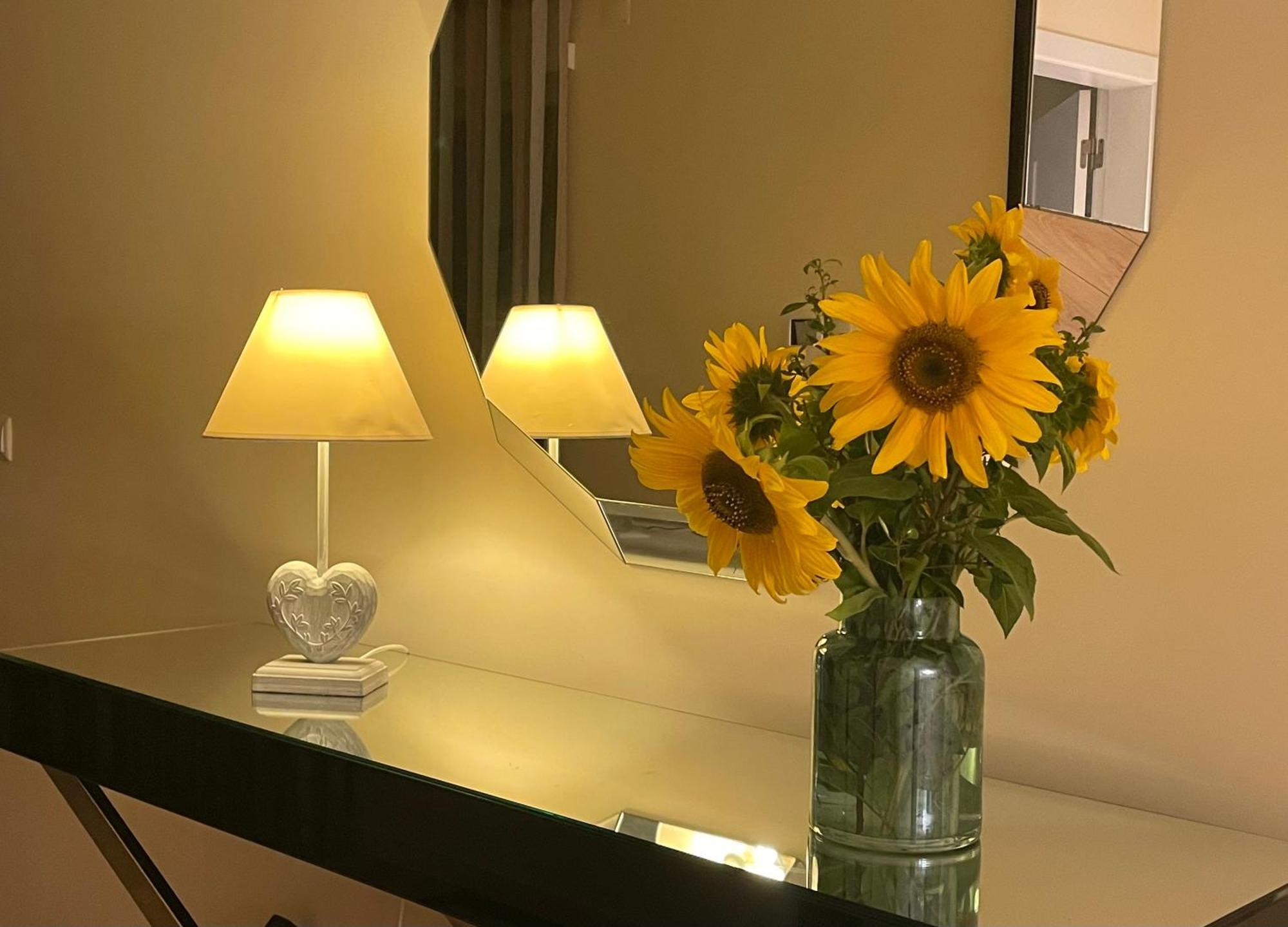 Quinta Do Portal Guest House Bespeira Екстериор снимка
