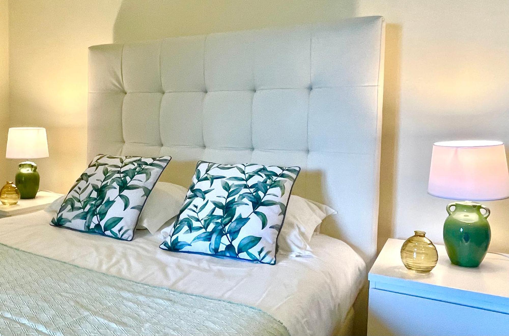 Quinta Do Portal Guest House Bespeira Екстериор снимка