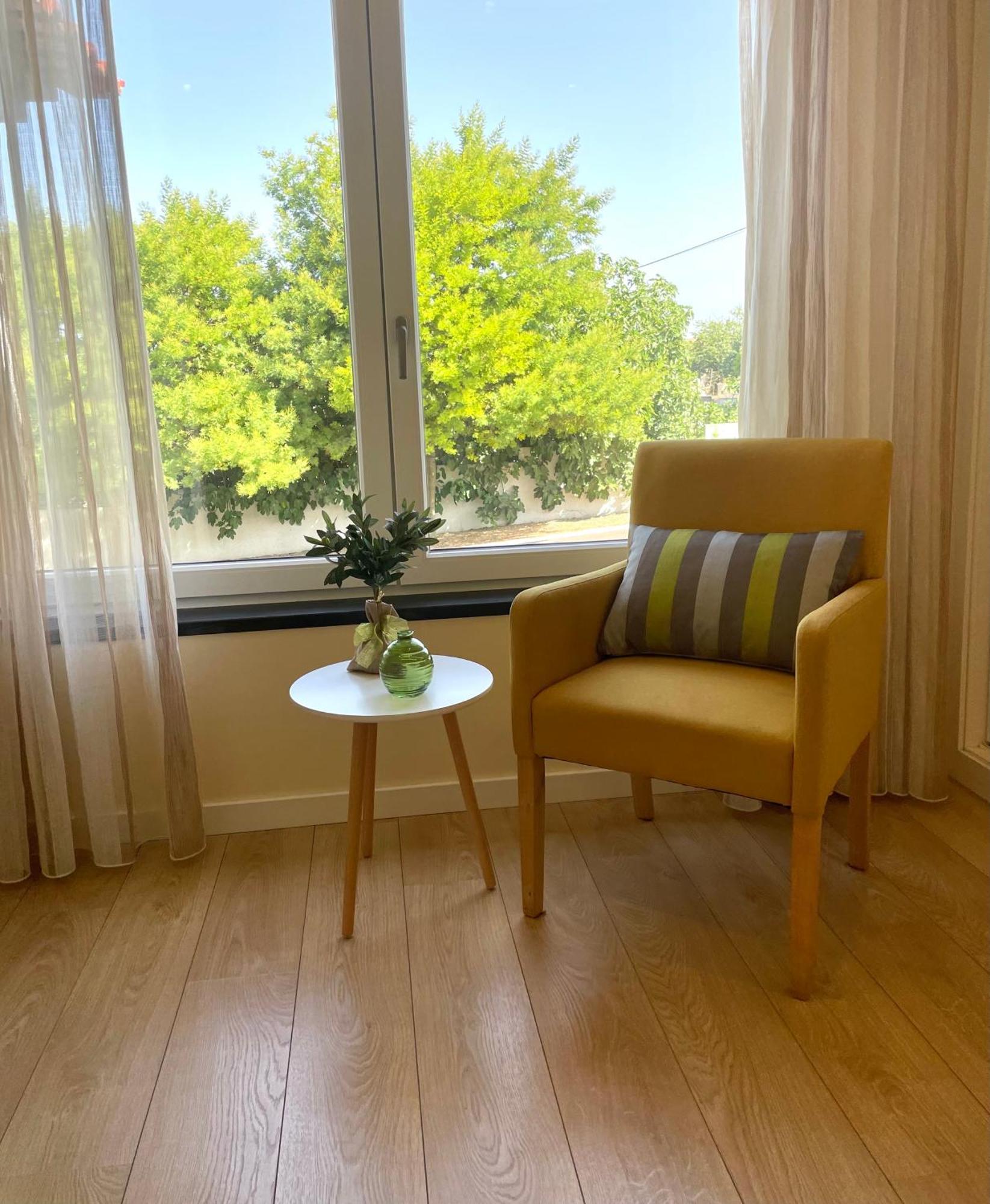 Quinta Do Portal Guest House Bespeira Екстериор снимка