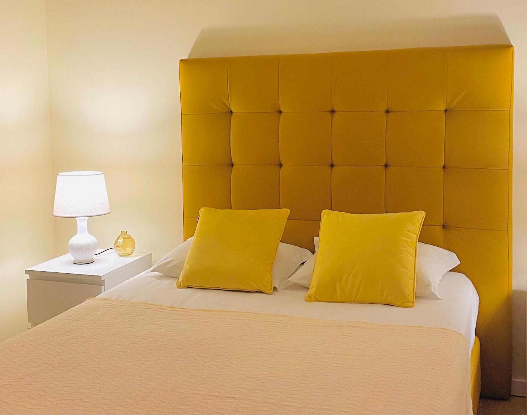 Quinta Do Portal Guest House Bespeira Екстериор снимка