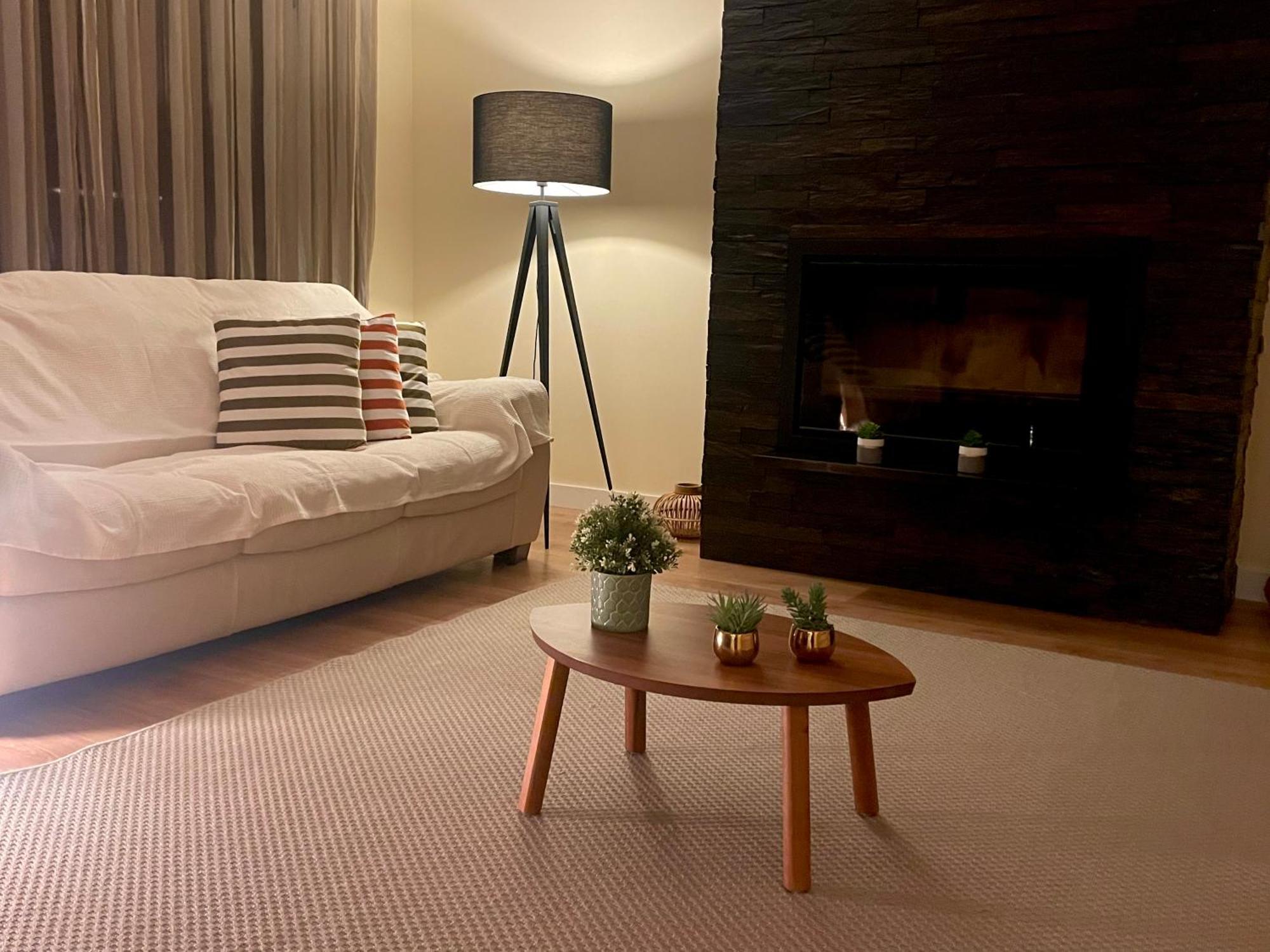 Quinta Do Portal Guest House Bespeira Екстериор снимка