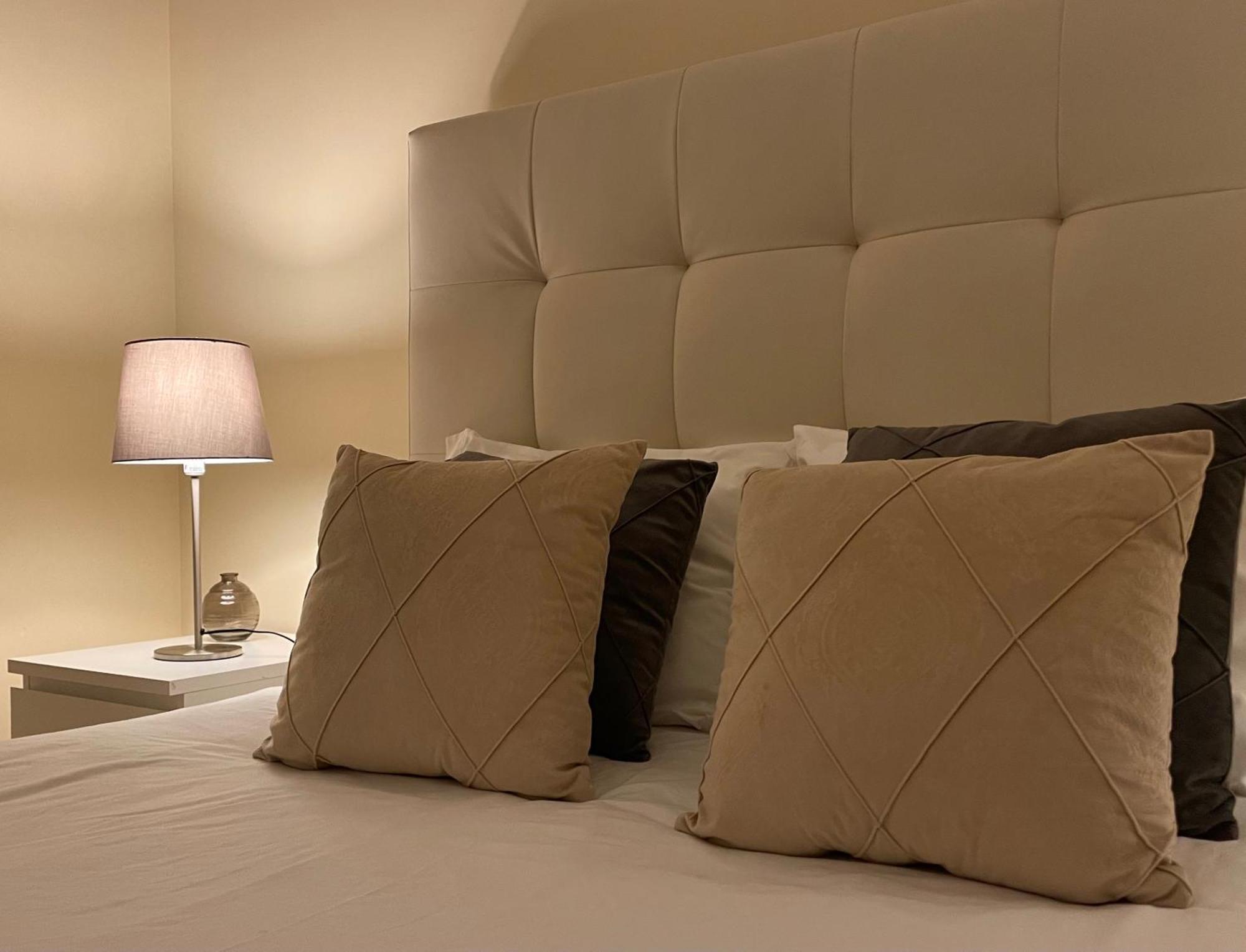 Quinta Do Portal Guest House Bespeira Екстериор снимка