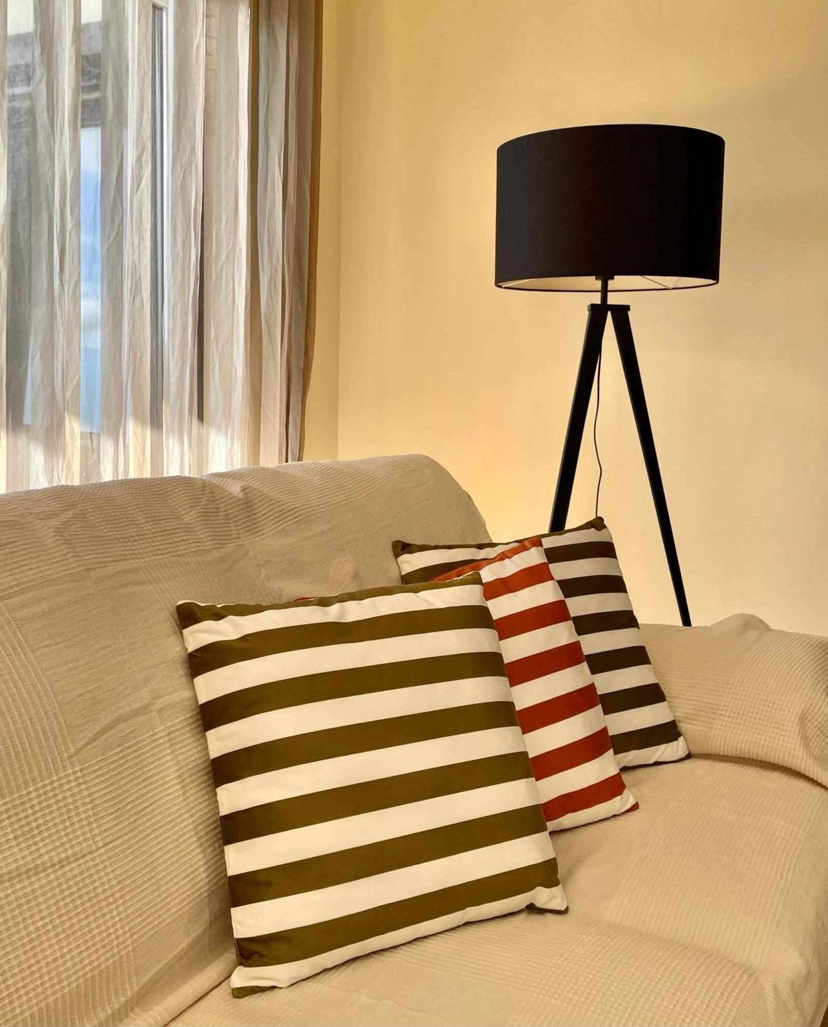 Quinta Do Portal Guest House Bespeira Екстериор снимка